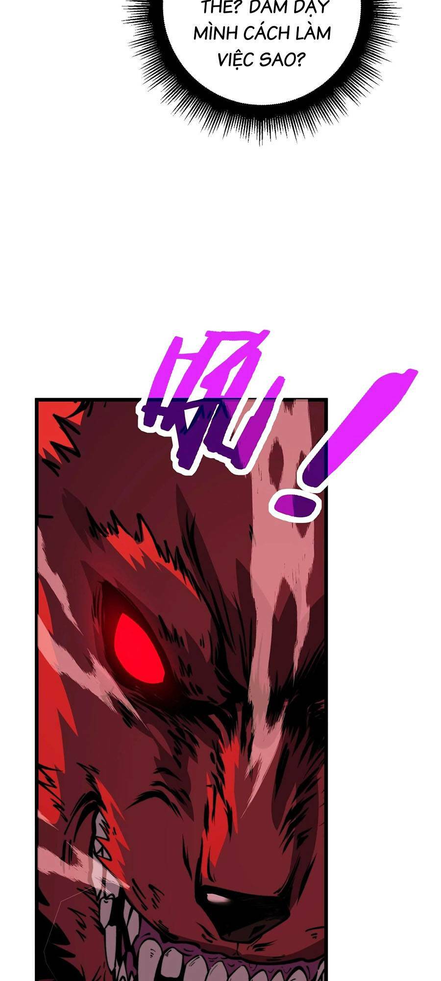 Cốt Binh Tiến Hóa Thần Cấp!: Chapter 1