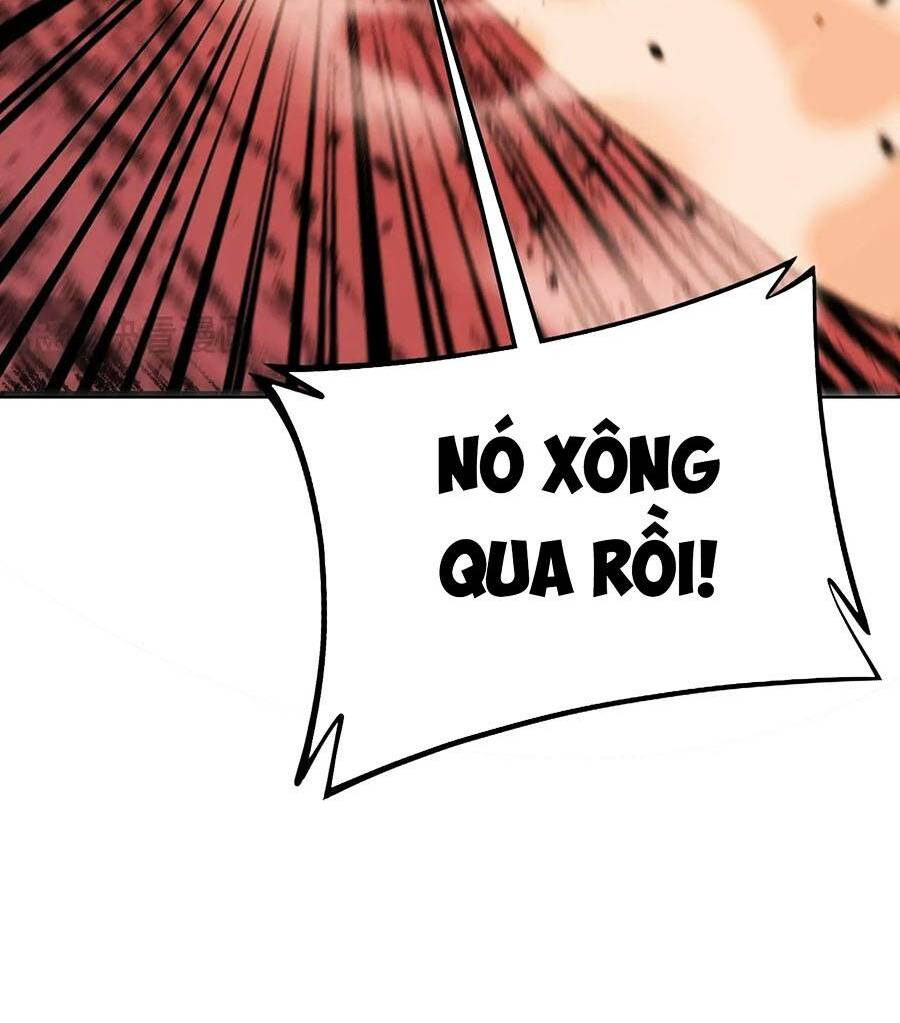Cốt Binh Tiến Hóa Thần Cấp!: Chapter 1