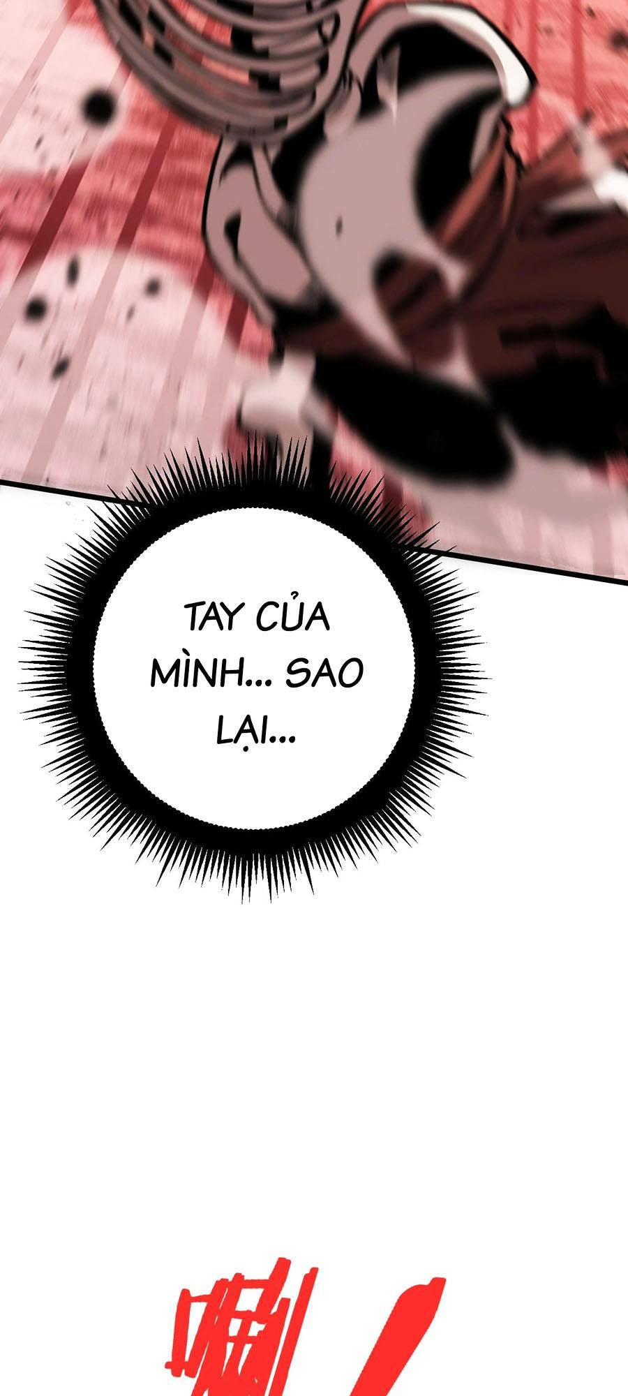 Cốt Binh Tiến Hóa Thần Cấp!: Chapter 1