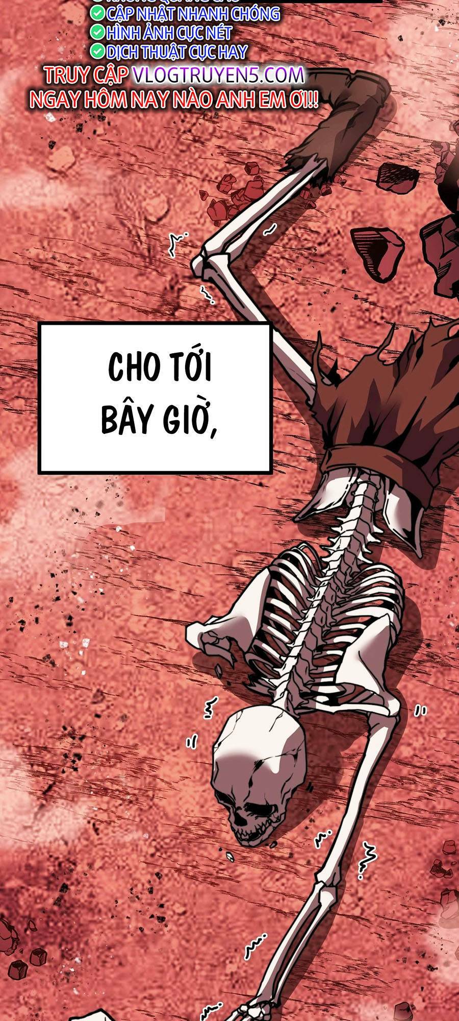 Cốt Binh Tiến Hóa Thần Cấp!: Chapter 1