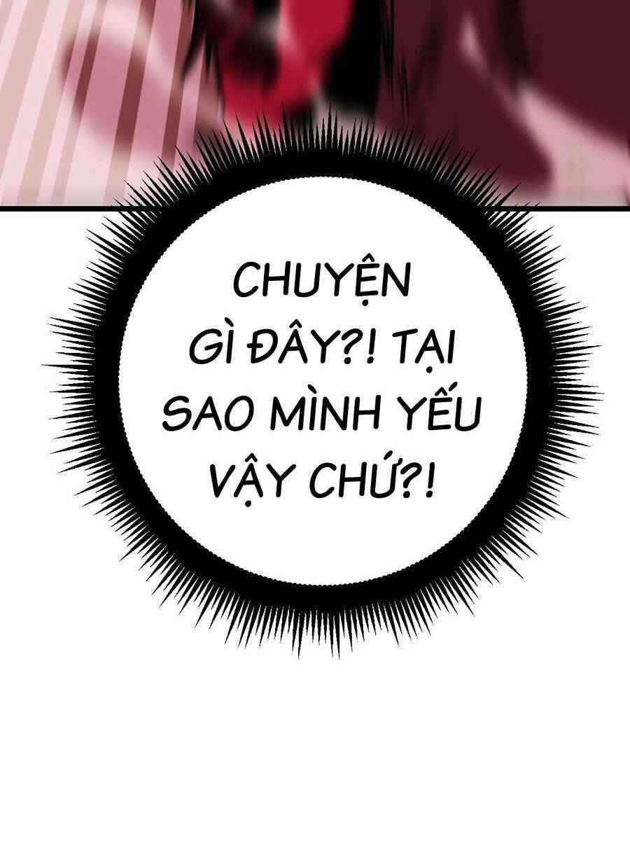 Cốt Binh Tiến Hóa Thần Cấp!: Chapter 1