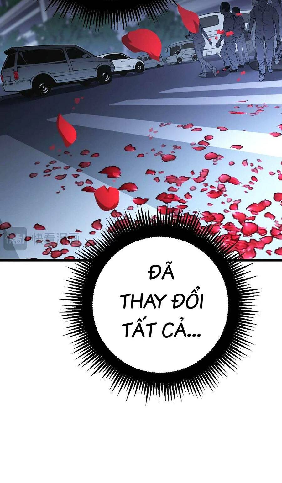 Cốt Binh Tiến Hóa Thần Cấp!: Chapter 1