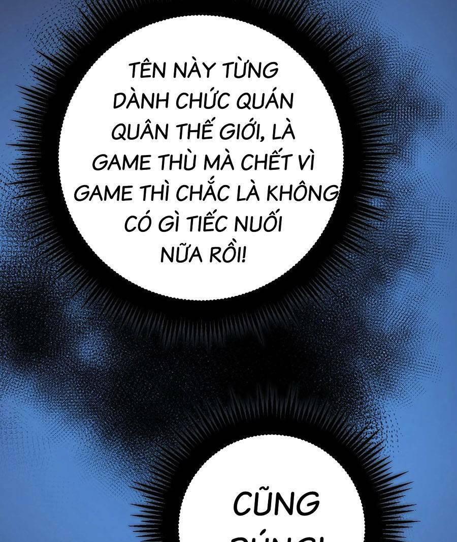 Cốt Binh Tiến Hóa Thần Cấp!: Chapter 1