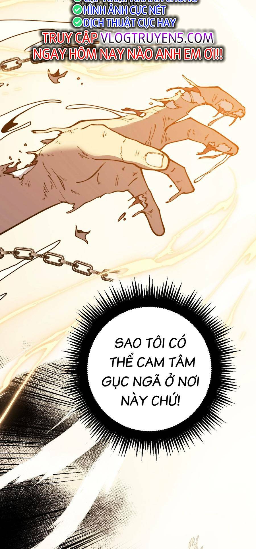 Cốt Binh Tiến Hóa Thần Cấp!: Chapter 1