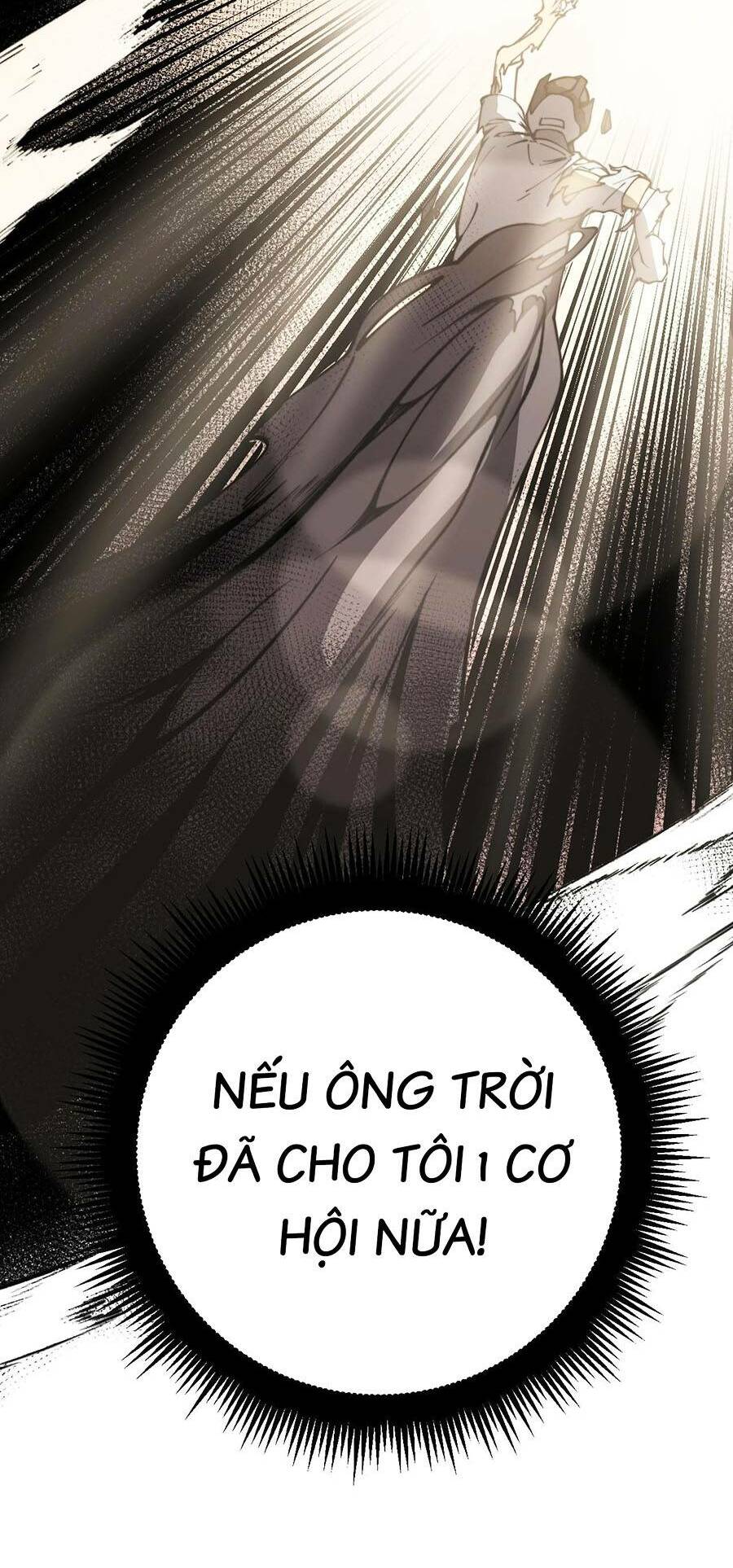 Cốt Binh Tiến Hóa Thần Cấp!: Chapter 1