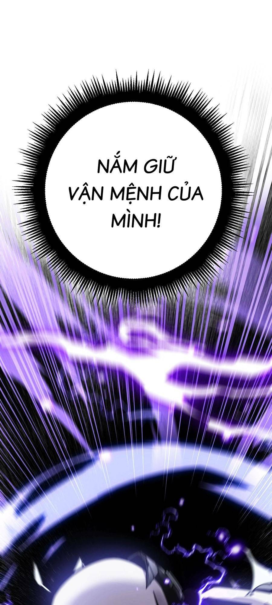 Cốt Binh Tiến Hóa Thần Cấp!: Chapter 1