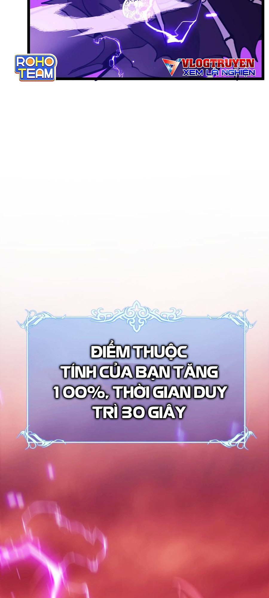 Cốt Binh Tiến Hóa Thần Cấp!: Chapter 1