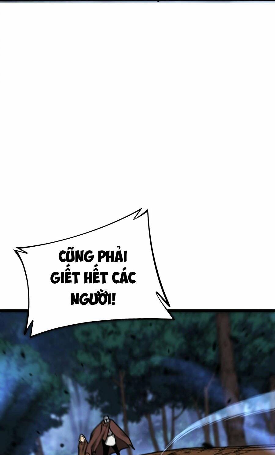 Cốt Binh Tiến Hóa Thần Cấp!: Chapter 10