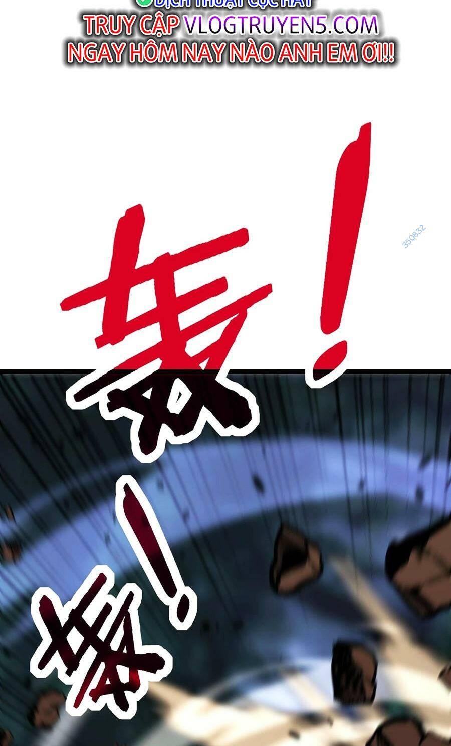 Cốt Binh Tiến Hóa Thần Cấp!: Chapter 10