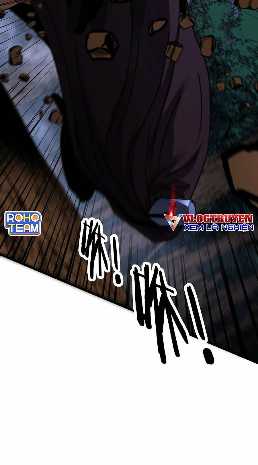Cốt Binh Tiến Hóa Thần Cấp!: Chapter 10