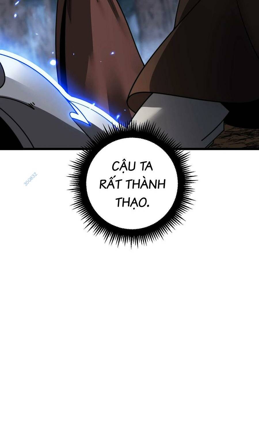 Cốt Binh Tiến Hóa Thần Cấp!: Chapter 10
