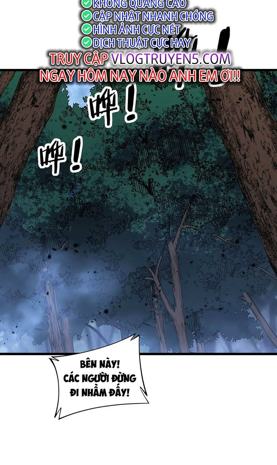 Cốt Binh Tiến Hóa Thần Cấp!: Chapter 10