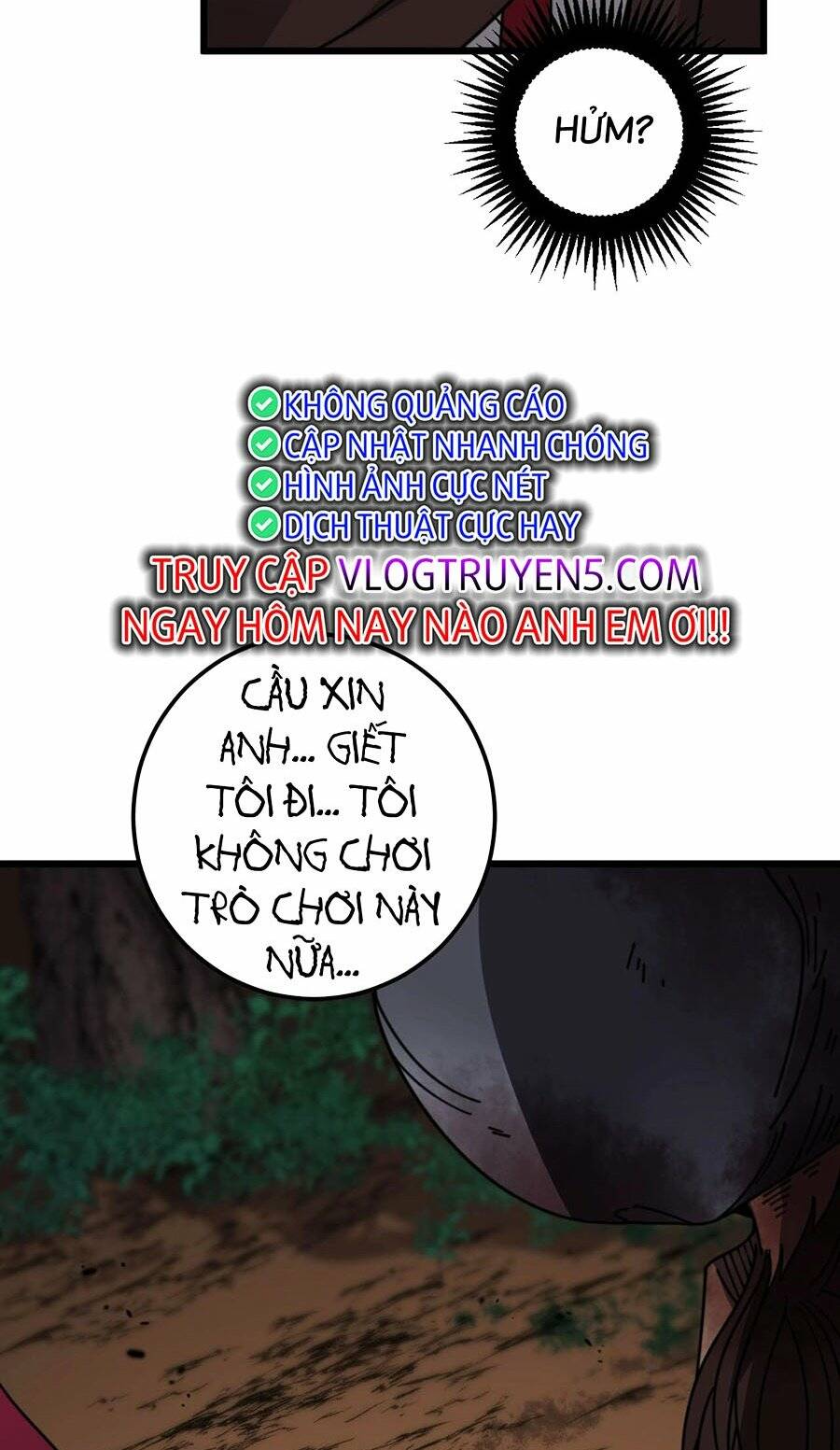 Cốt Binh Tiến Hóa Thần Cấp!: Chapter 10