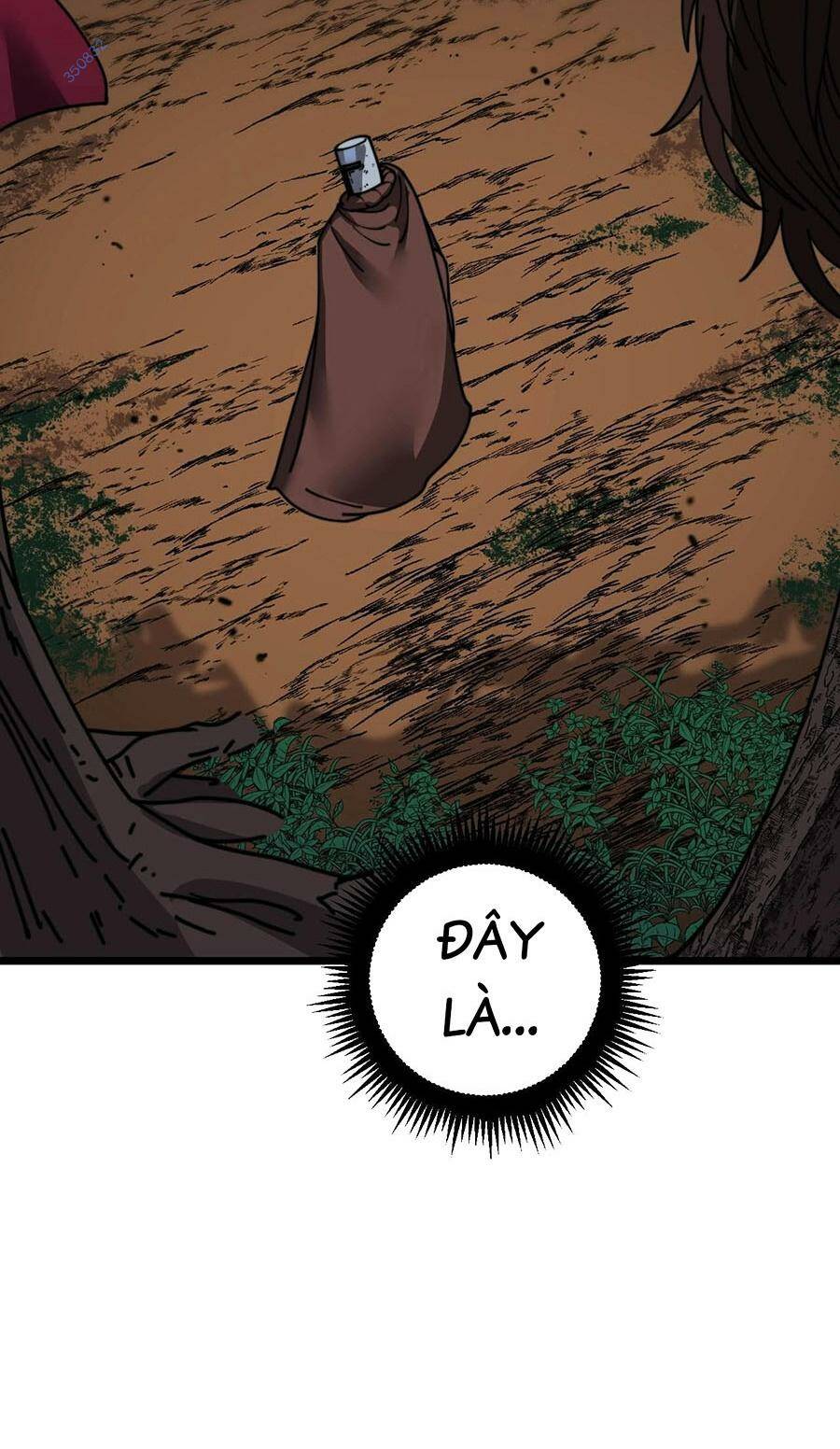 Cốt Binh Tiến Hóa Thần Cấp!: Chapter 10