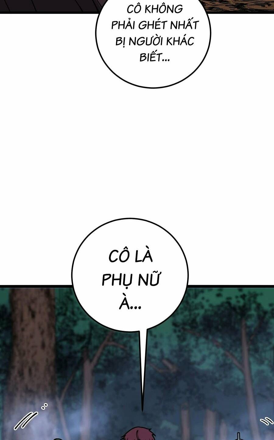 Cốt Binh Tiến Hóa Thần Cấp!: Chapter 10