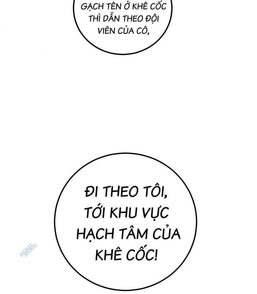 Cốt Binh Tiến Hóa Thần Cấp!: Chapter 10