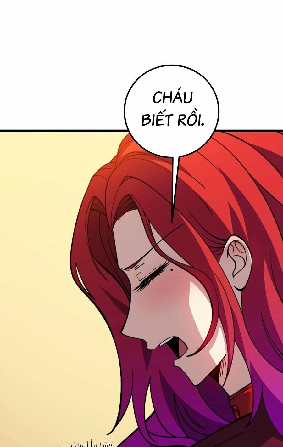 Cốt Binh Tiến Hóa Thần Cấp!: Chapter 11
