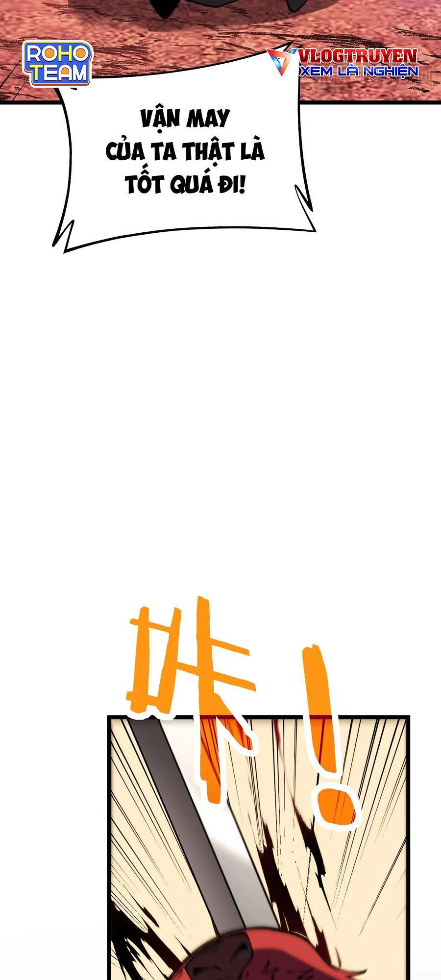 Cốt Binh Tiến Hóa Thần Cấp!: Chapter 2