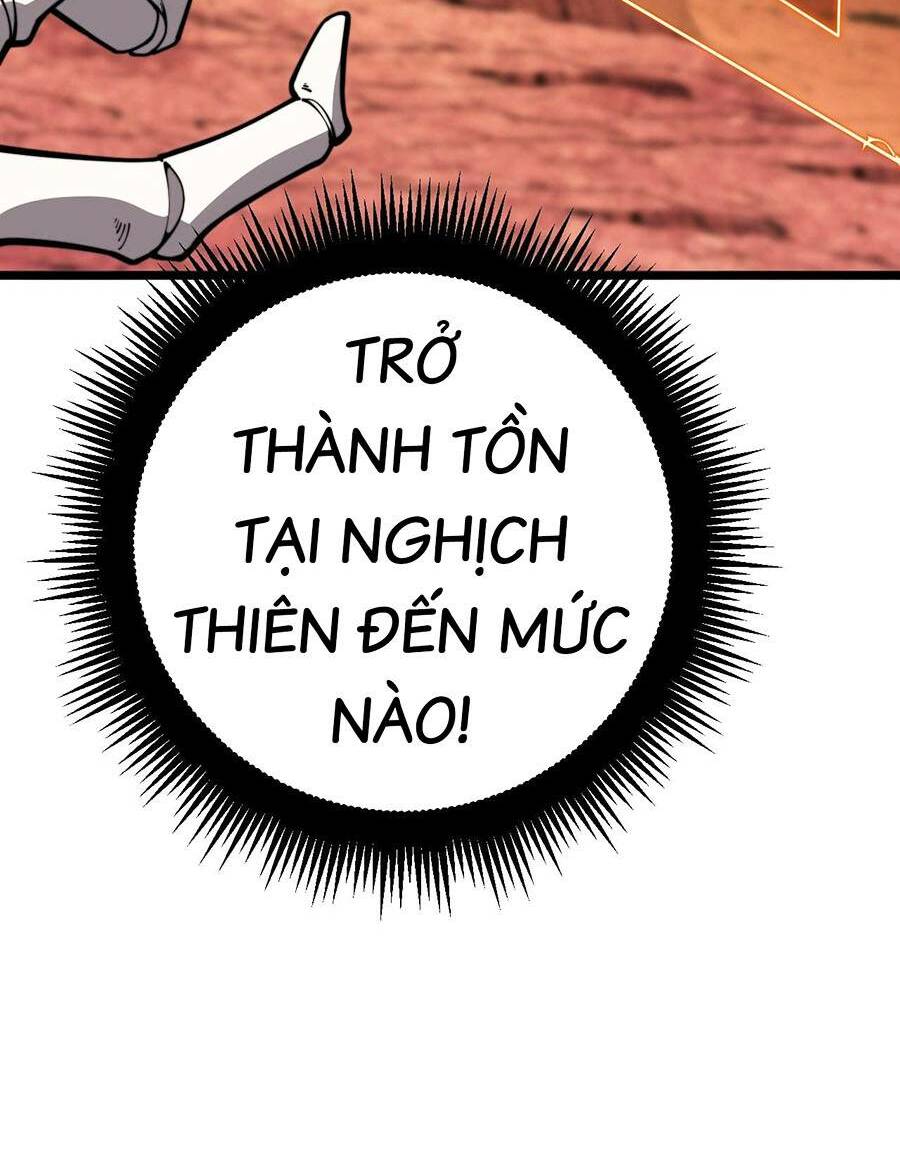 Cốt Binh Tiến Hóa Thần Cấp!: Chapter 2