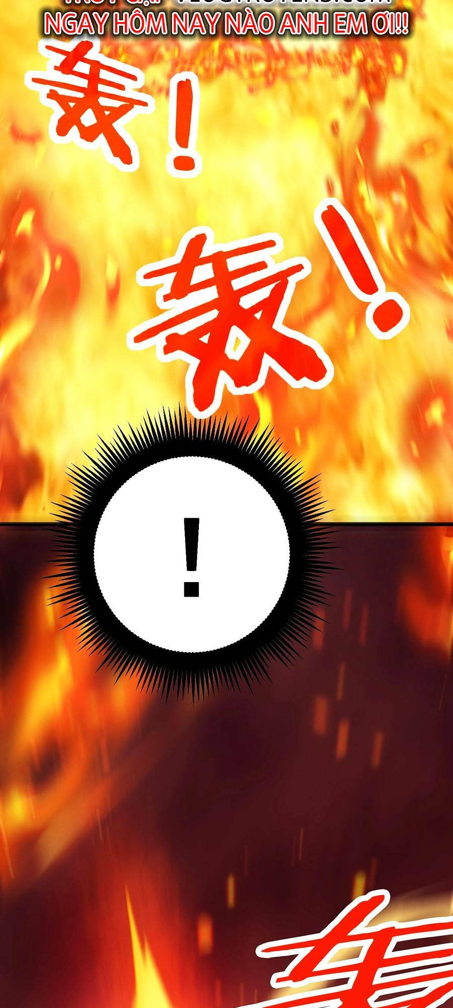 Cốt Binh Tiến Hóa Thần Cấp!: Chapter 2