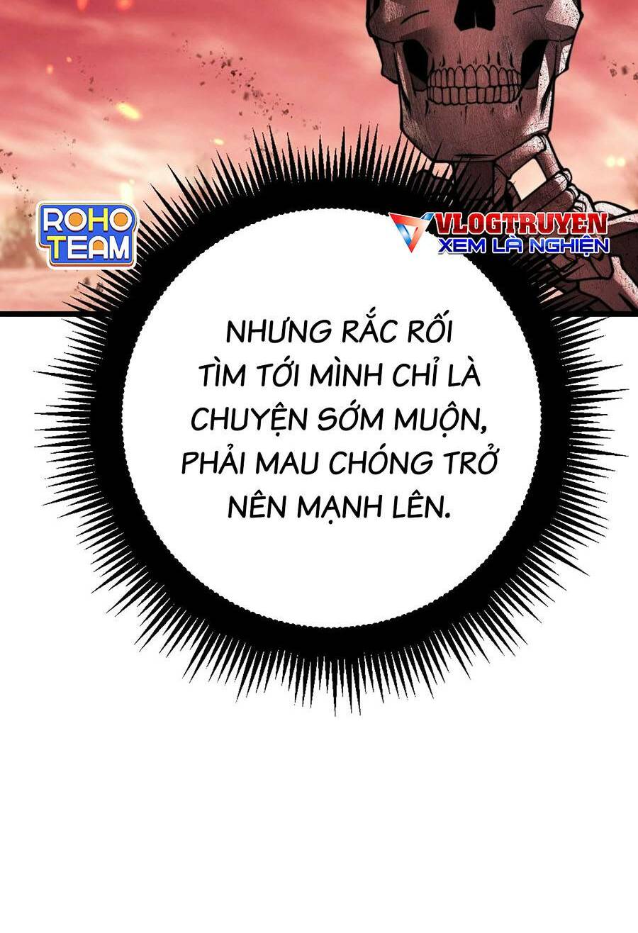 Cốt Binh Tiến Hóa Thần Cấp!: Chapter 2
