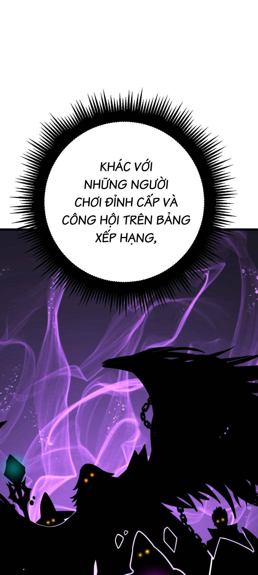 Cốt Binh Tiến Hóa Thần Cấp!: Chapter 2