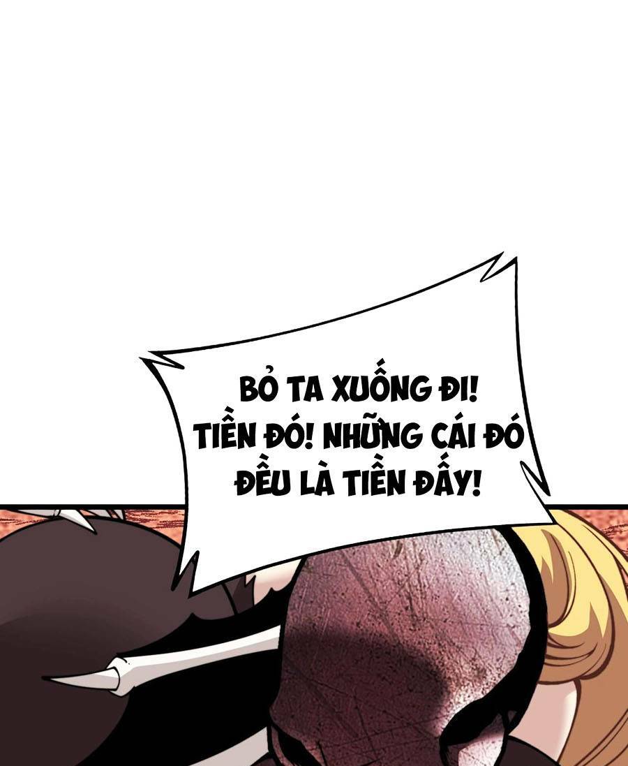 Cốt Binh Tiến Hóa Thần Cấp!: Chapter 2