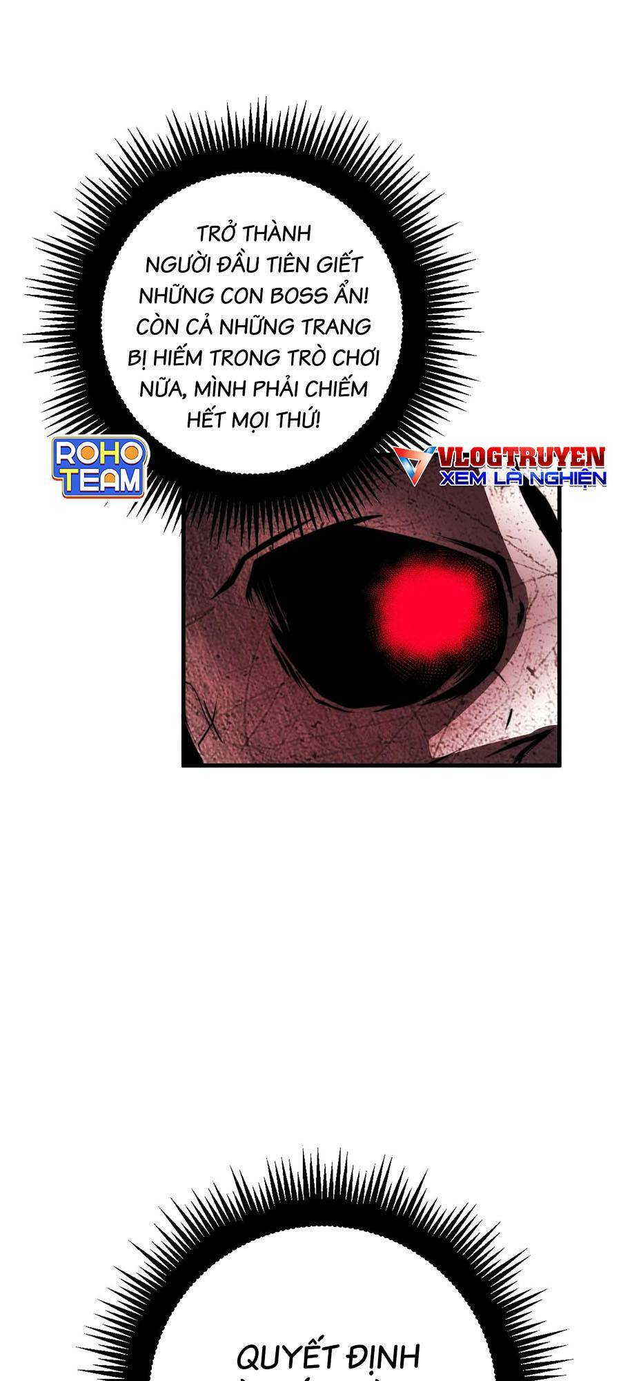 Cốt Binh Tiến Hóa Thần Cấp!: Chapter 2