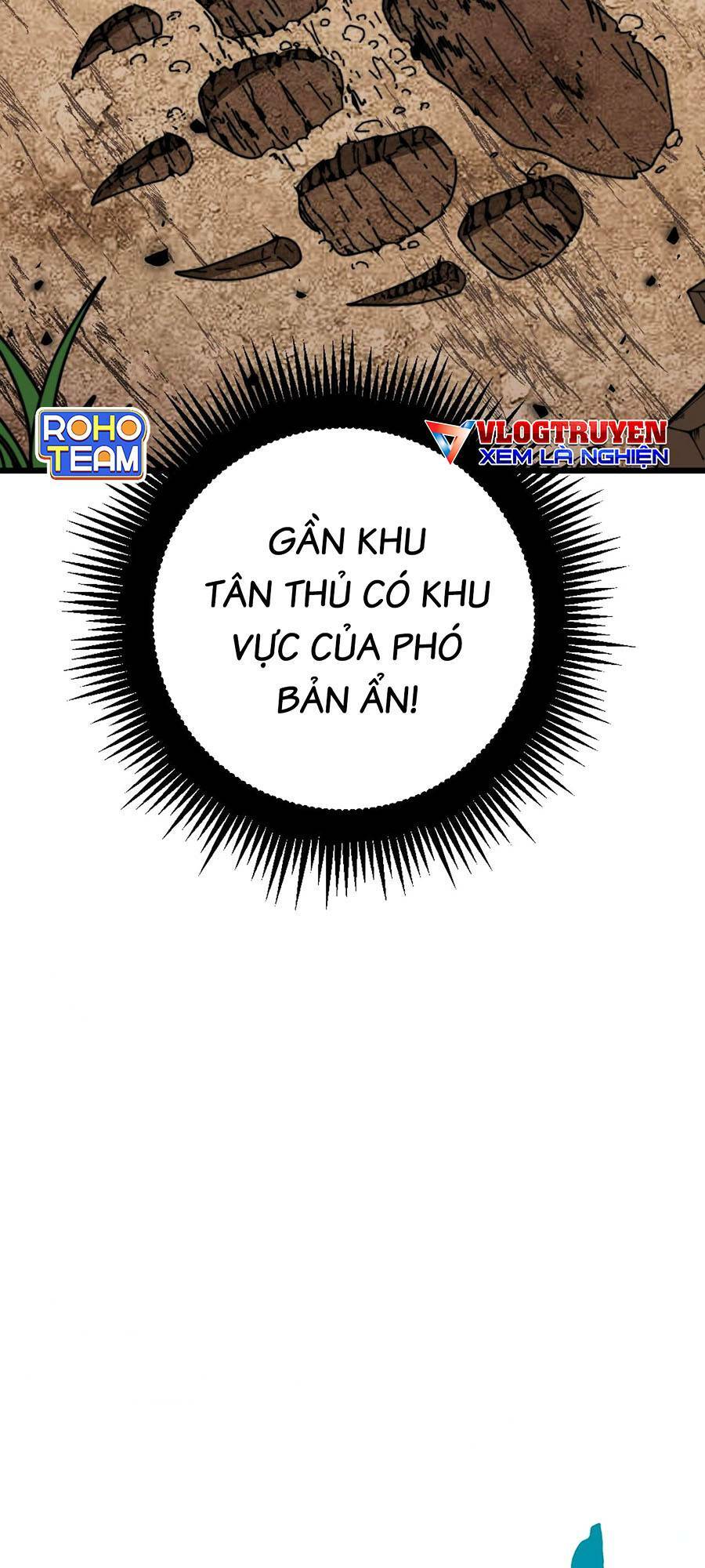 Cốt Binh Tiến Hóa Thần Cấp!: Chapter 2