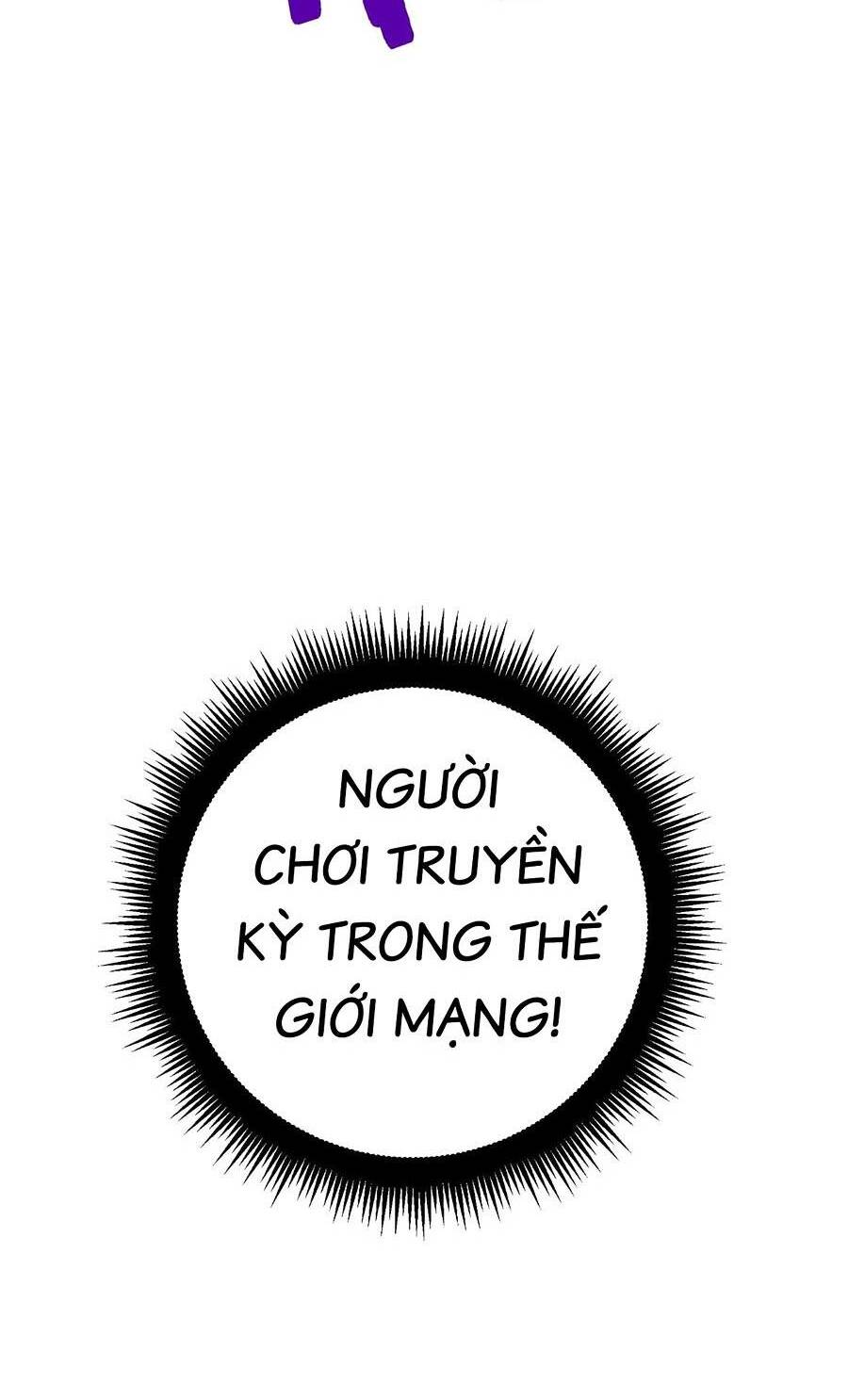 Cốt Binh Tiến Hóa Thần Cấp!: Chapter 3