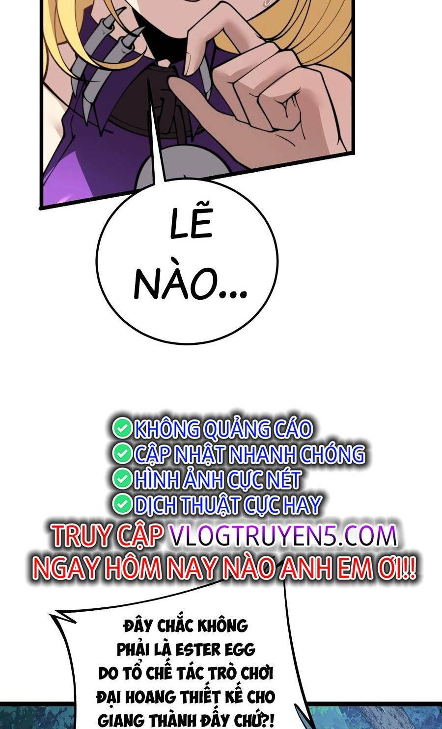 Cốt Binh Tiến Hóa Thần Cấp!: Chapter 3