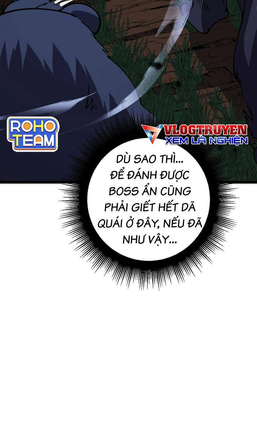 Cốt Binh Tiến Hóa Thần Cấp!: Chapter 3