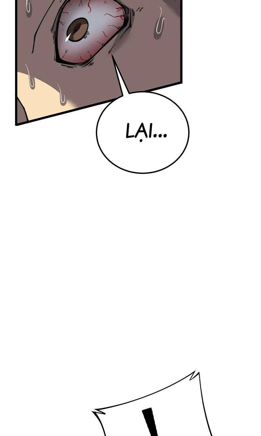 Cốt Binh Tiến Hóa Thần Cấp!: Chapter 3