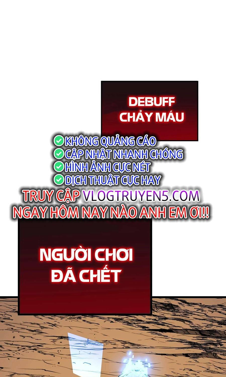 Cốt Binh Tiến Hóa Thần Cấp!: Chapter 3