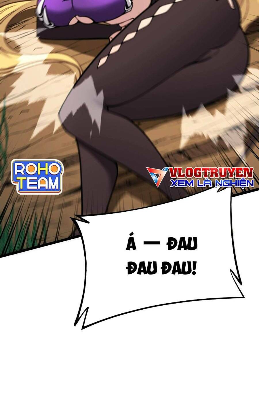 Cốt Binh Tiến Hóa Thần Cấp!: Chapter 3