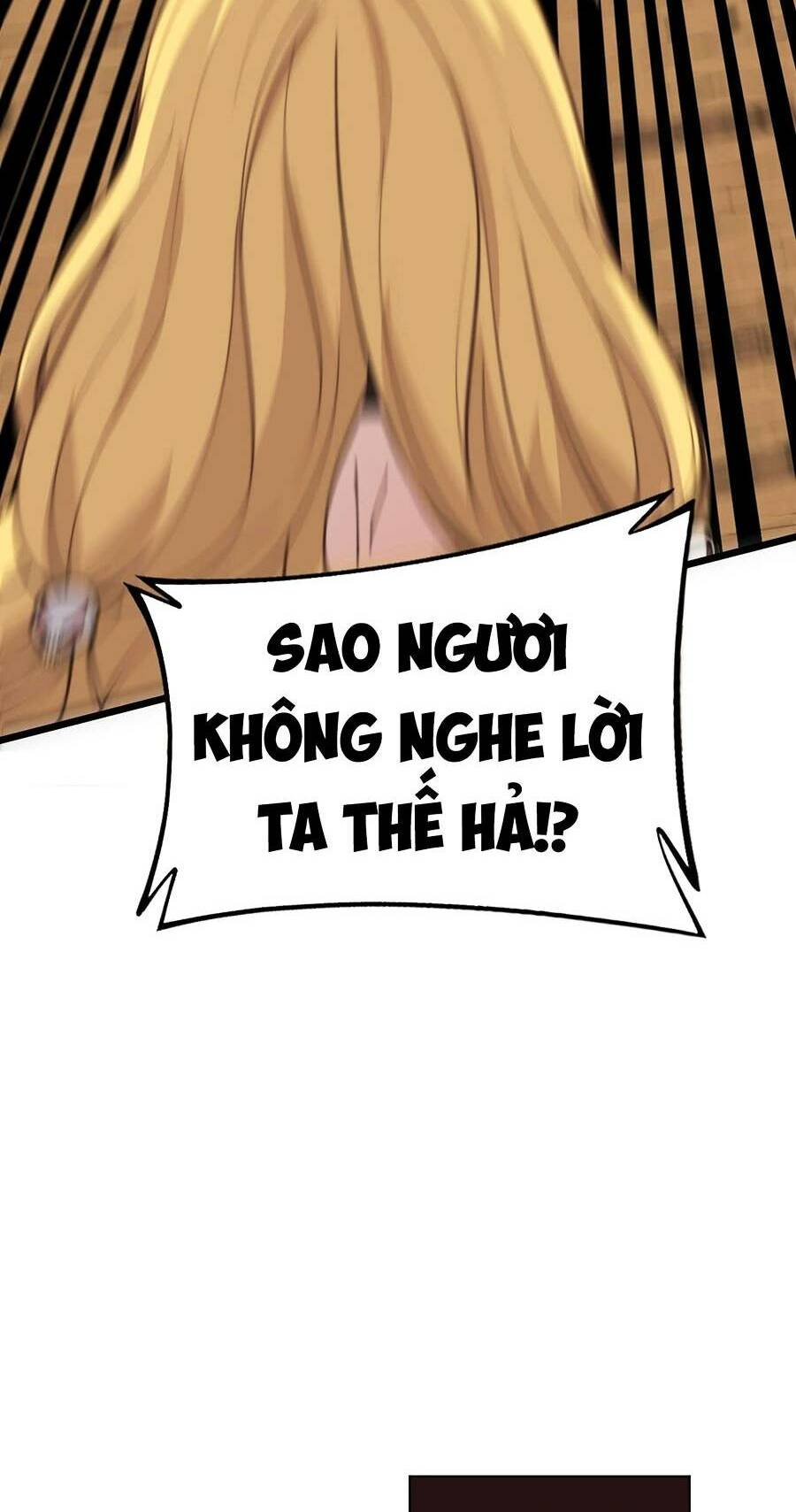 Cốt Binh Tiến Hóa Thần Cấp!: Chapter 3