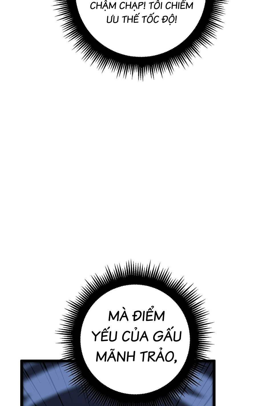 Cốt Binh Tiến Hóa Thần Cấp!: Chapter 3