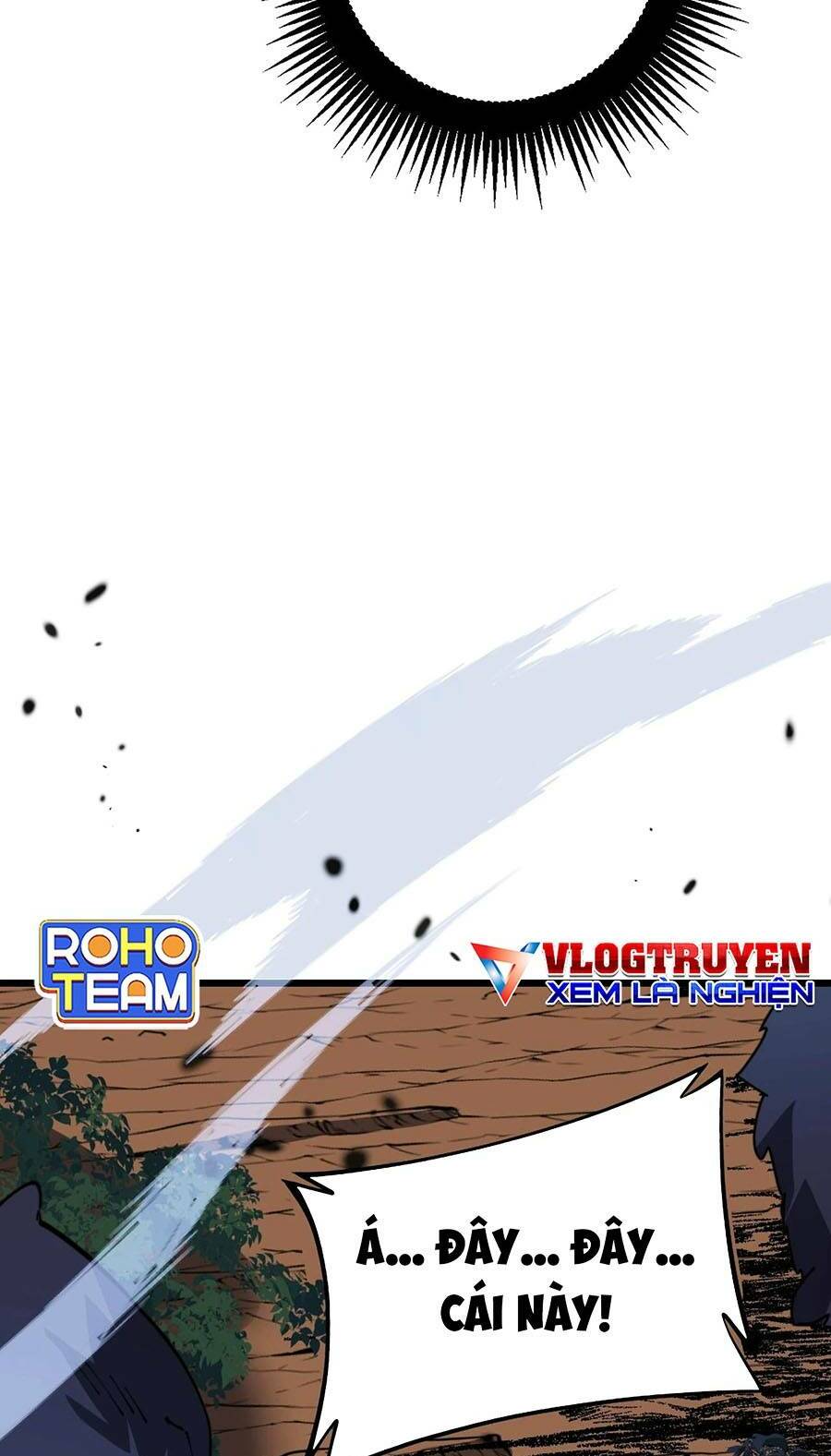 Cốt Binh Tiến Hóa Thần Cấp!: Chapter 3