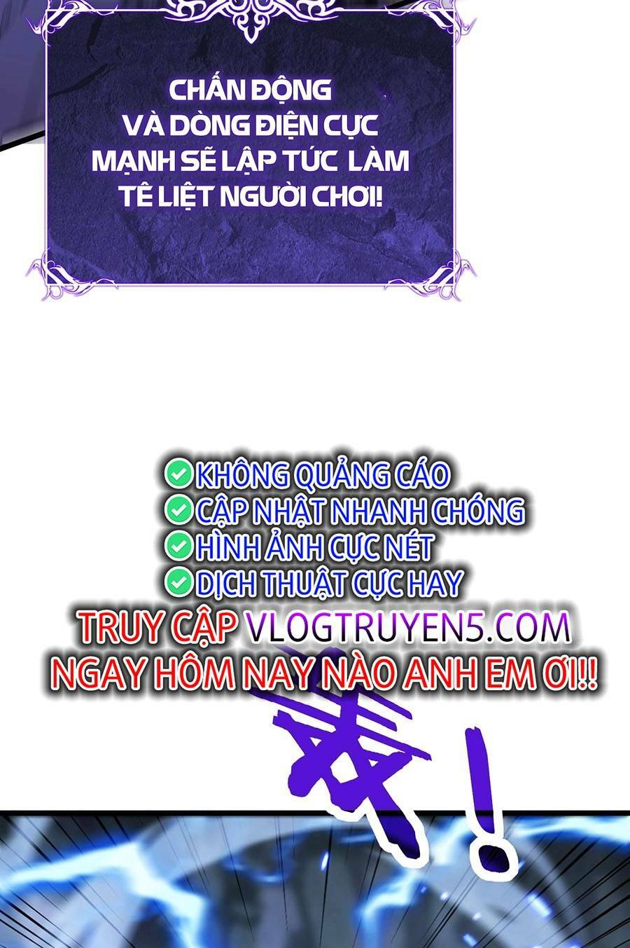 Cốt Binh Tiến Hóa Thần Cấp!: Chapter 3