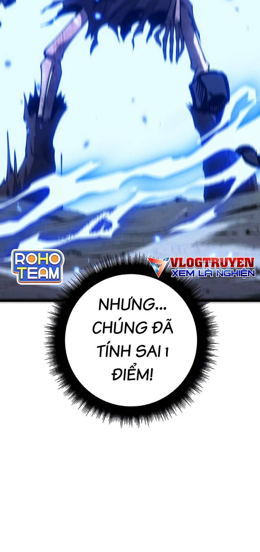 Cốt Binh Tiến Hóa Thần Cấp!: Chapter 3