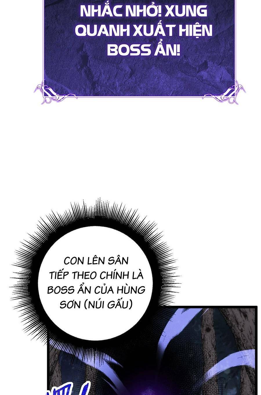 Cốt Binh Tiến Hóa Thần Cấp!: Chapter 4