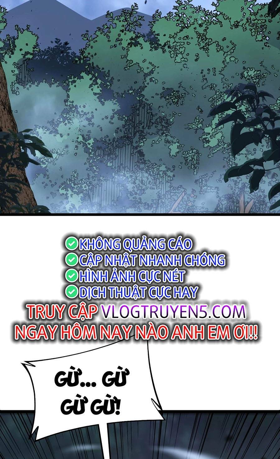 Cốt Binh Tiến Hóa Thần Cấp!: Chapter 4