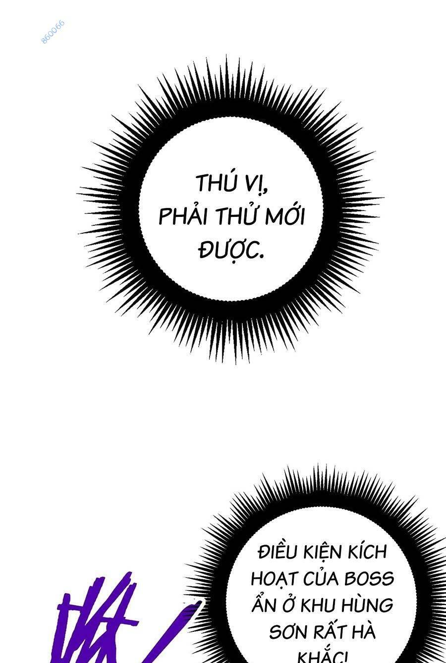 Cốt Binh Tiến Hóa Thần Cấp!: Chapter 4