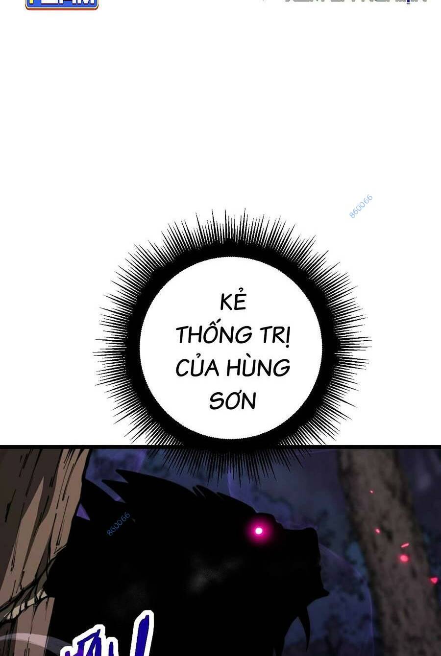Cốt Binh Tiến Hóa Thần Cấp!: Chapter 4