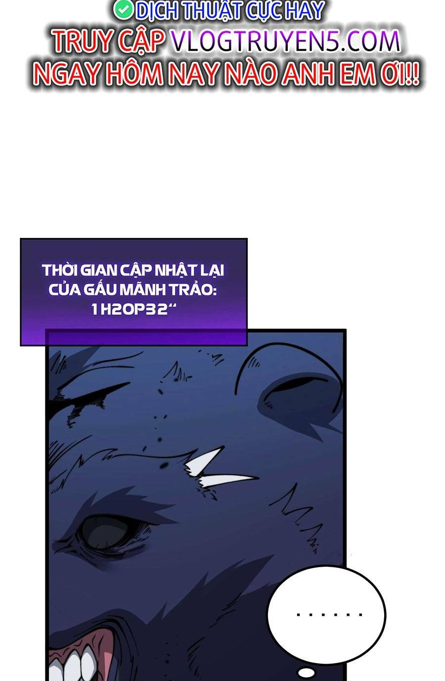 Cốt Binh Tiến Hóa Thần Cấp!: Chapter 4