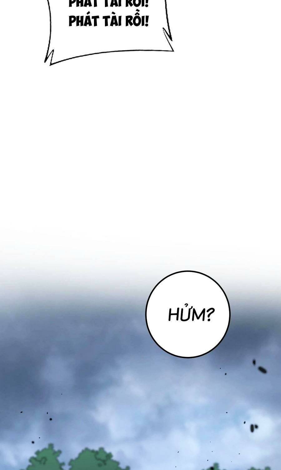 Cốt Binh Tiến Hóa Thần Cấp!: Chapter 4