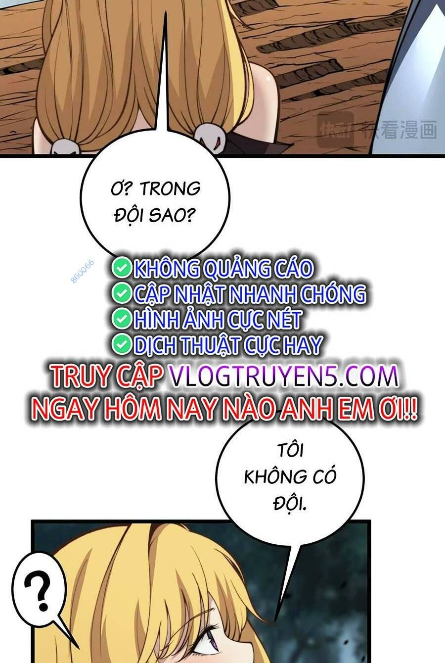 Cốt Binh Tiến Hóa Thần Cấp!: Chapter 4