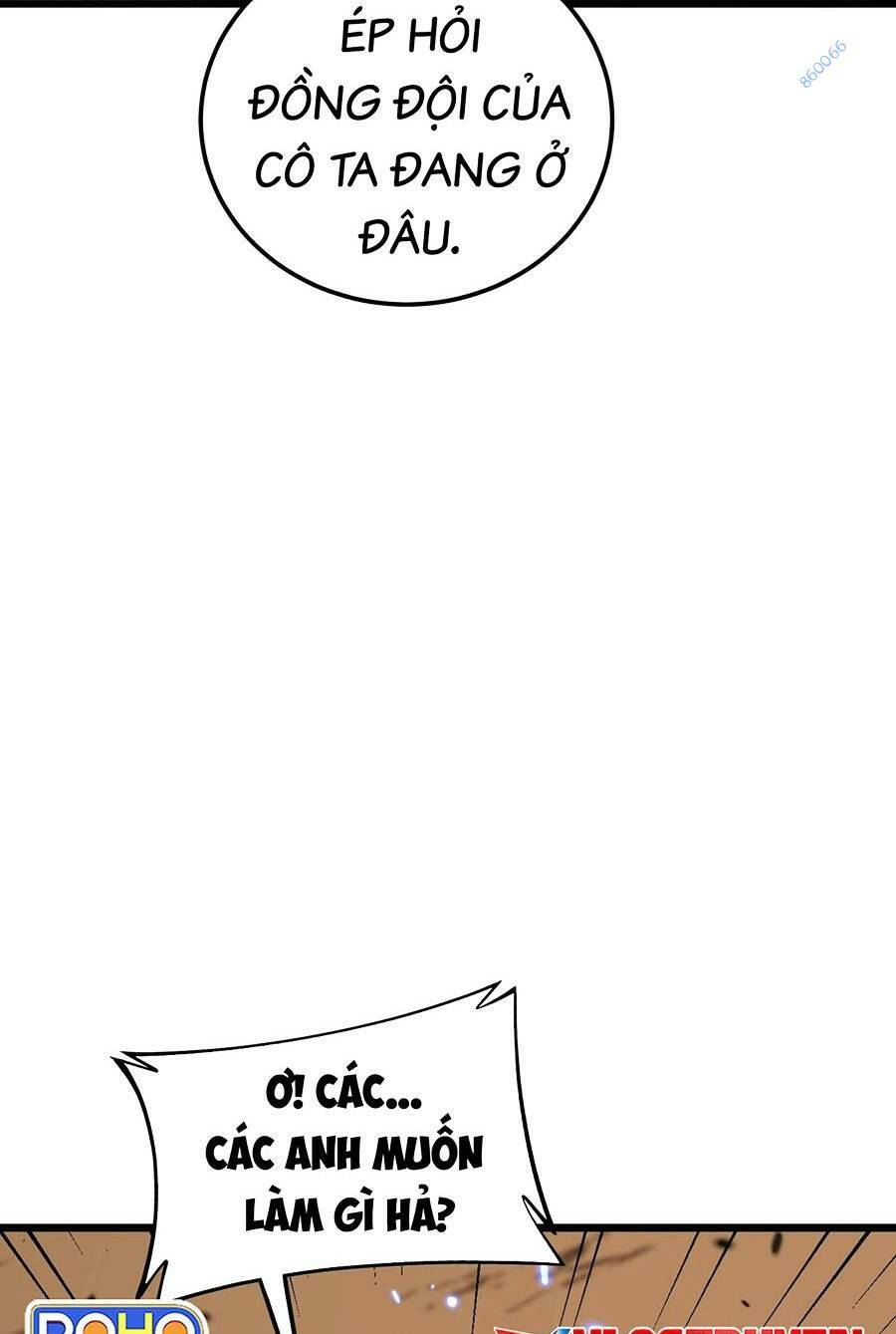 Cốt Binh Tiến Hóa Thần Cấp!: Chapter 4