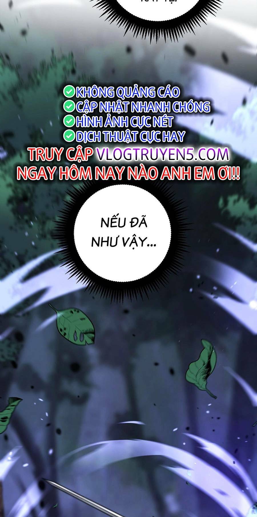 Cốt Binh Tiến Hóa Thần Cấp!: Chapter 5
