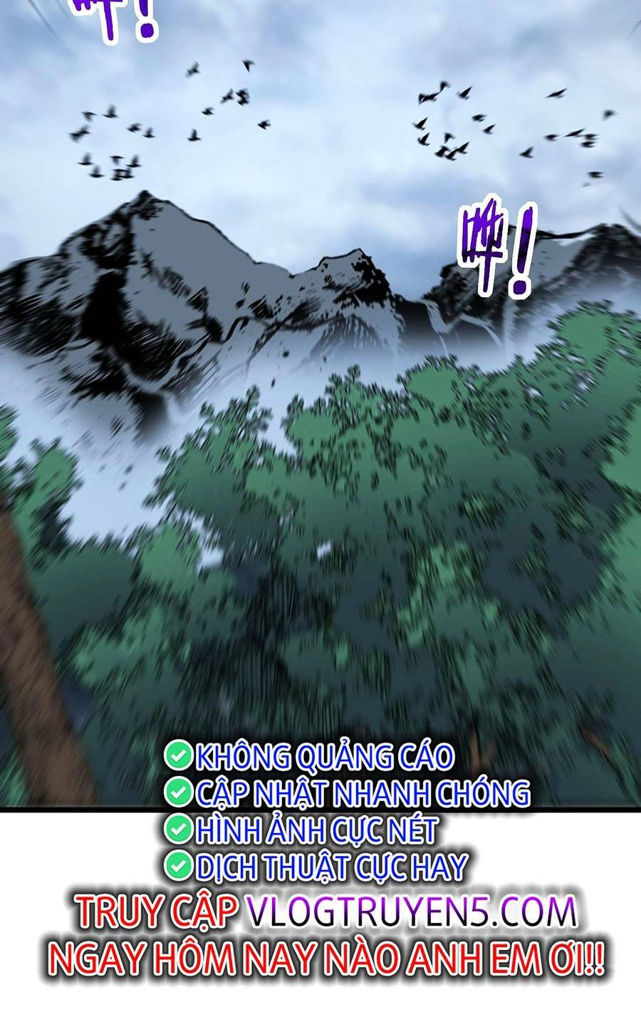 Cốt Binh Tiến Hóa Thần Cấp!: Chapter 5